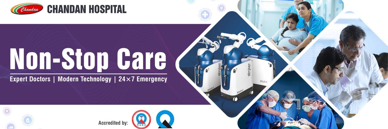 Cover image for chandanhospital