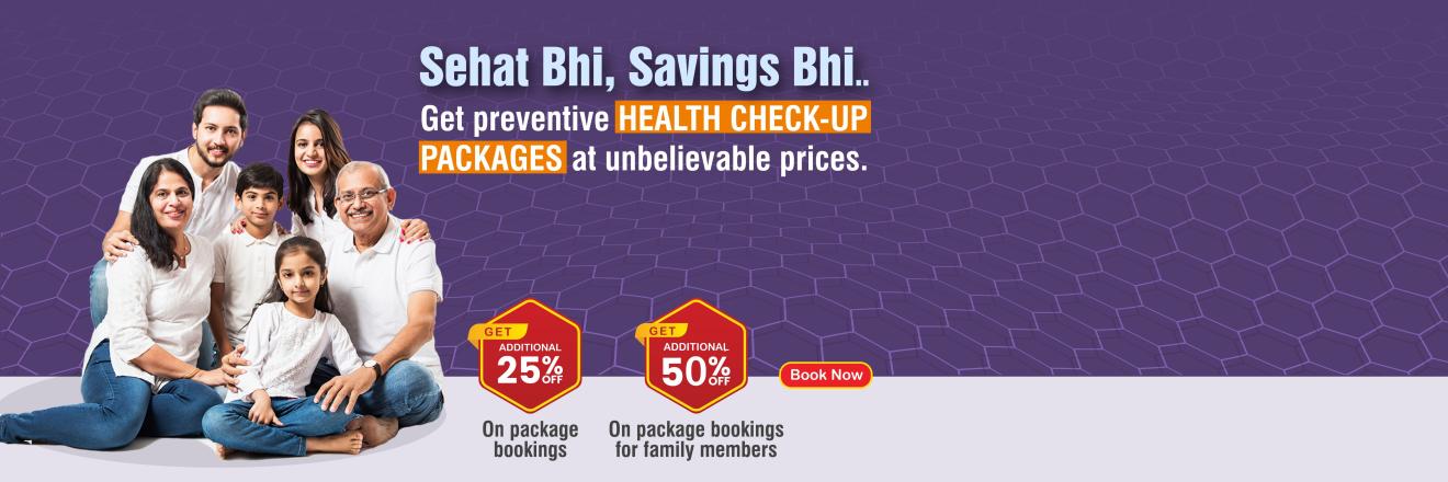 Cover image for chandandiagnosticlucknow