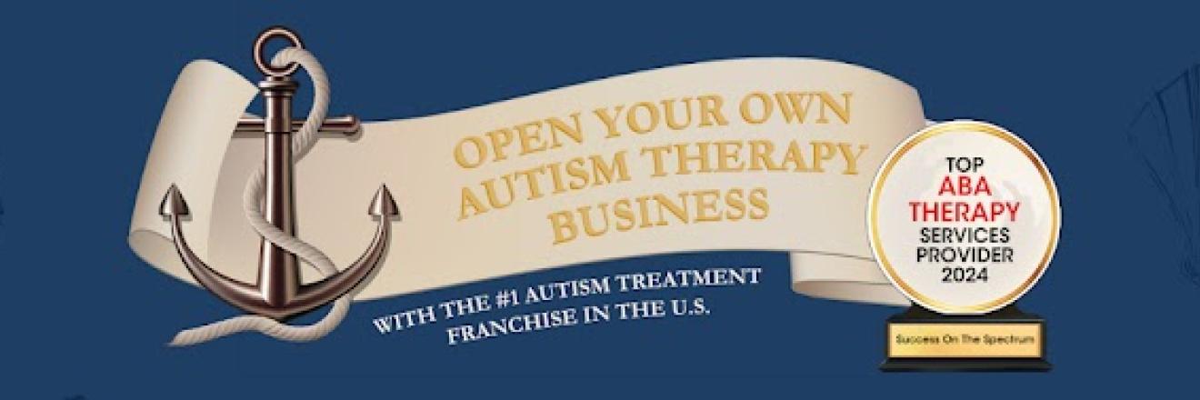 Cover image for sosfranchising