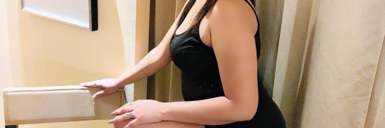 Cover image for kajalsharma