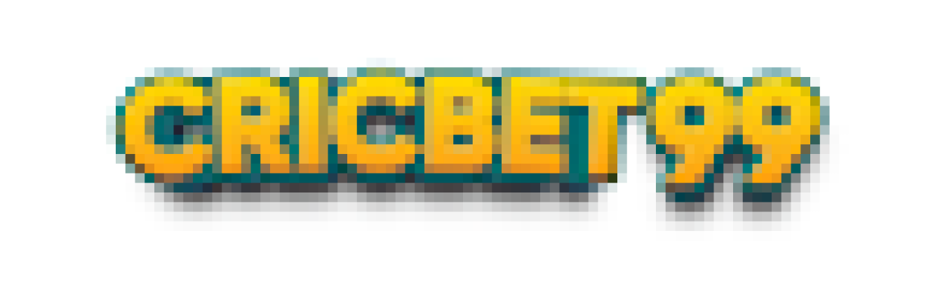 Cover image for cric99bet