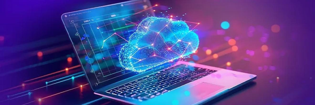 Cover image for neoncloud
