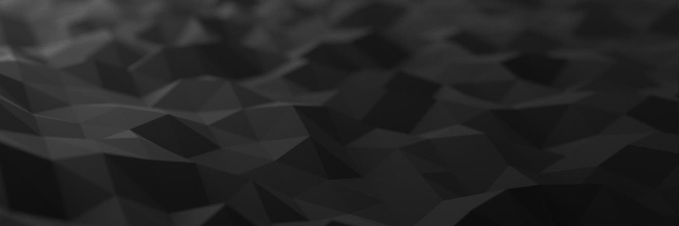 Cover image for jasmineharford