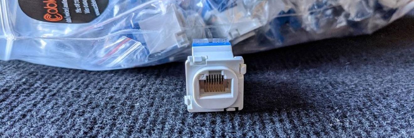 Cover image for cabletecsadelaide