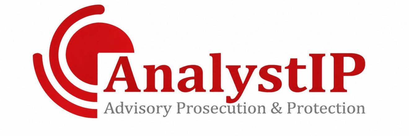 Cover image for analystip26