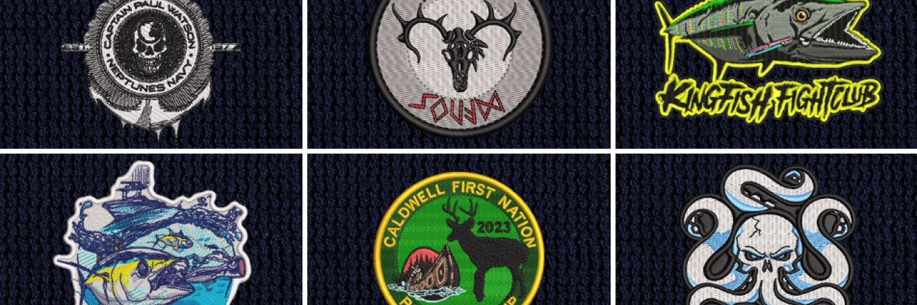 Cover image for jamesanderson