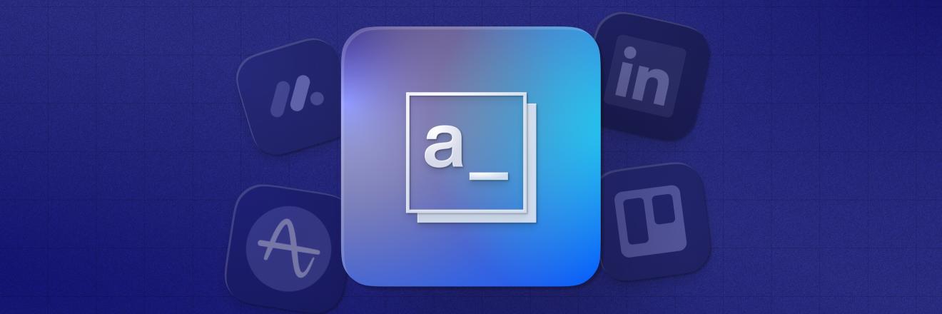 New integrations-December.jpg