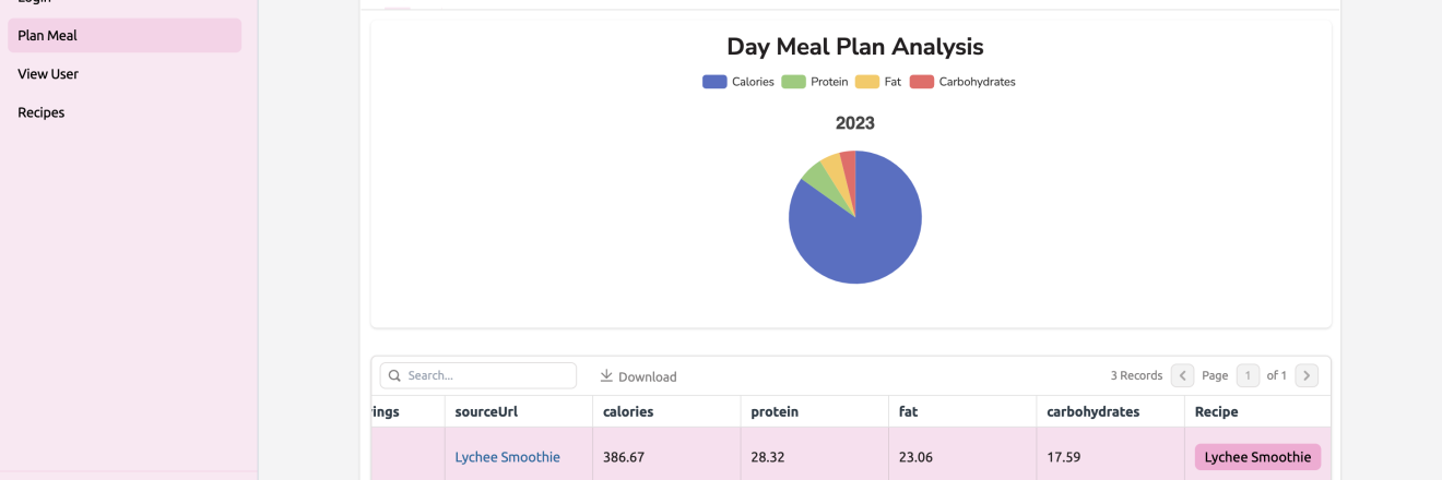 Screenshot 2025-01-22 at 4.47.13 PM.png