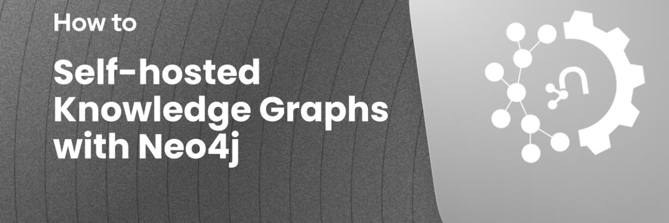 neo4j.jpg