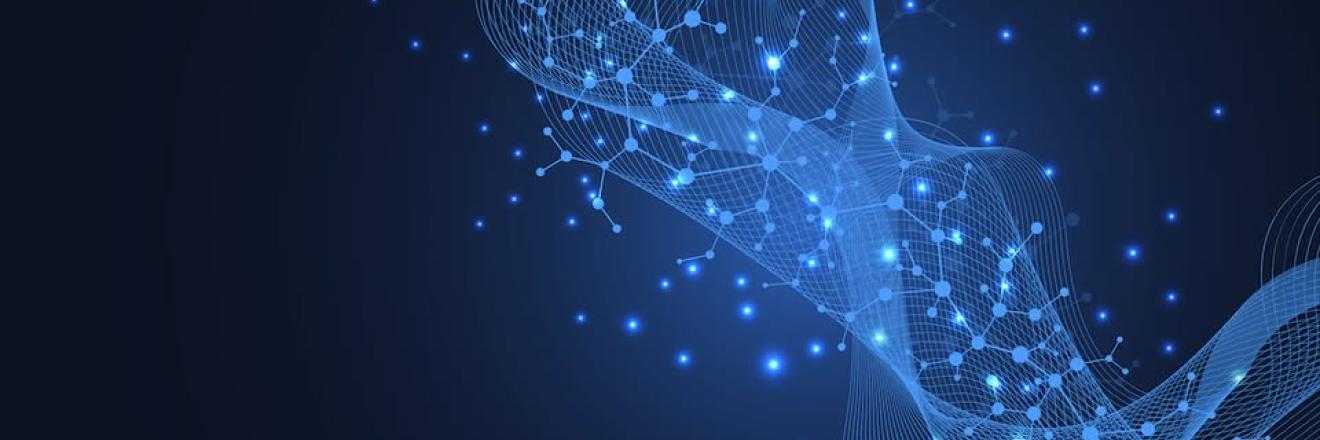 Cover image for nexushealthcare