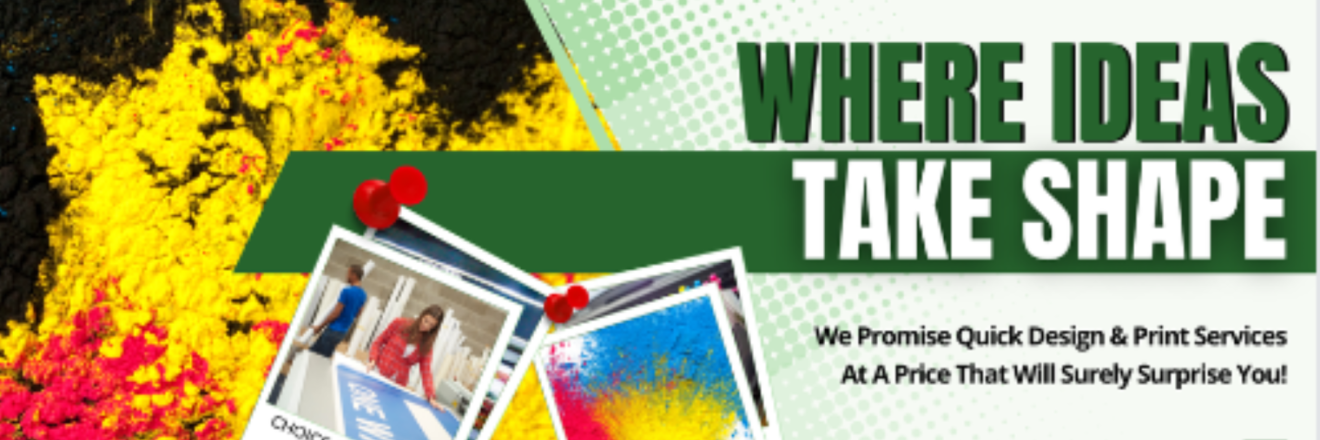 Cover image for creative-ink-uae