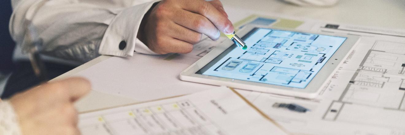 Cover image for astronhealthcare