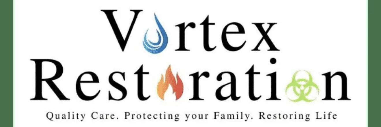 Cover image for Fire Damage Restoration