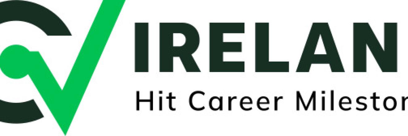 Cover image for ciararoisin