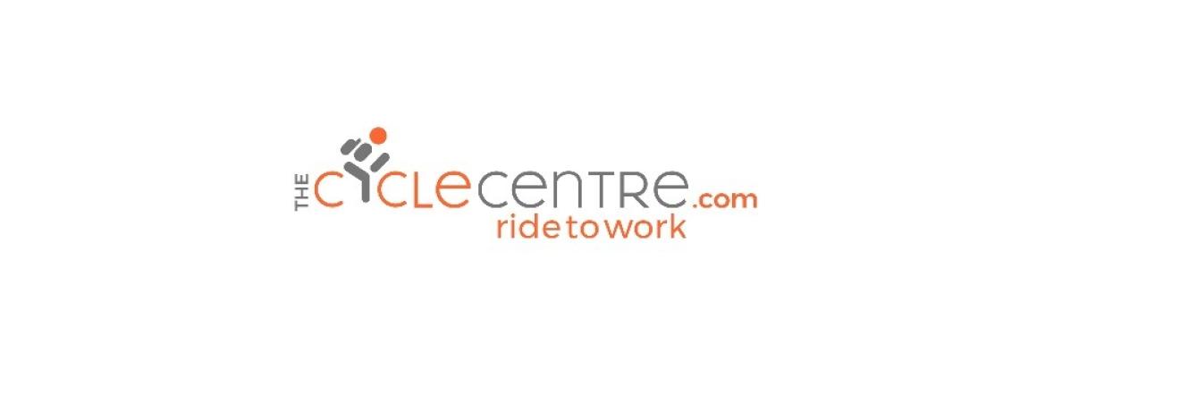 Cover image for cyclecentre