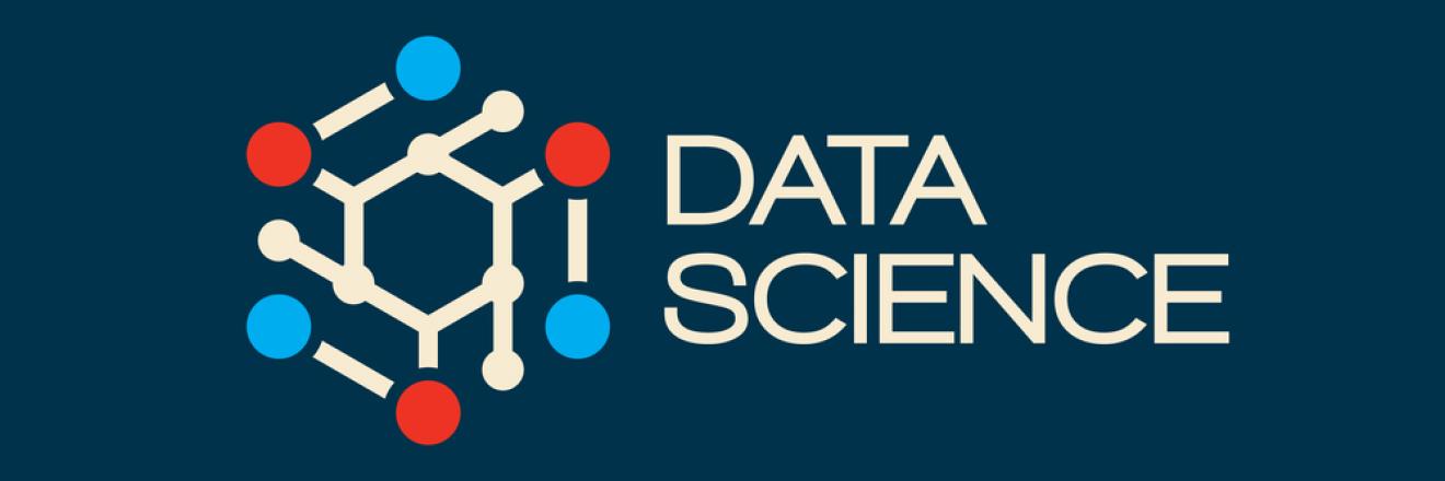 Cover image for jatinsingh