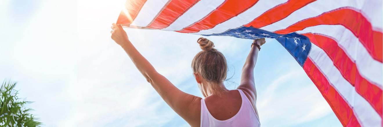 Cover image for americandreamimmigration