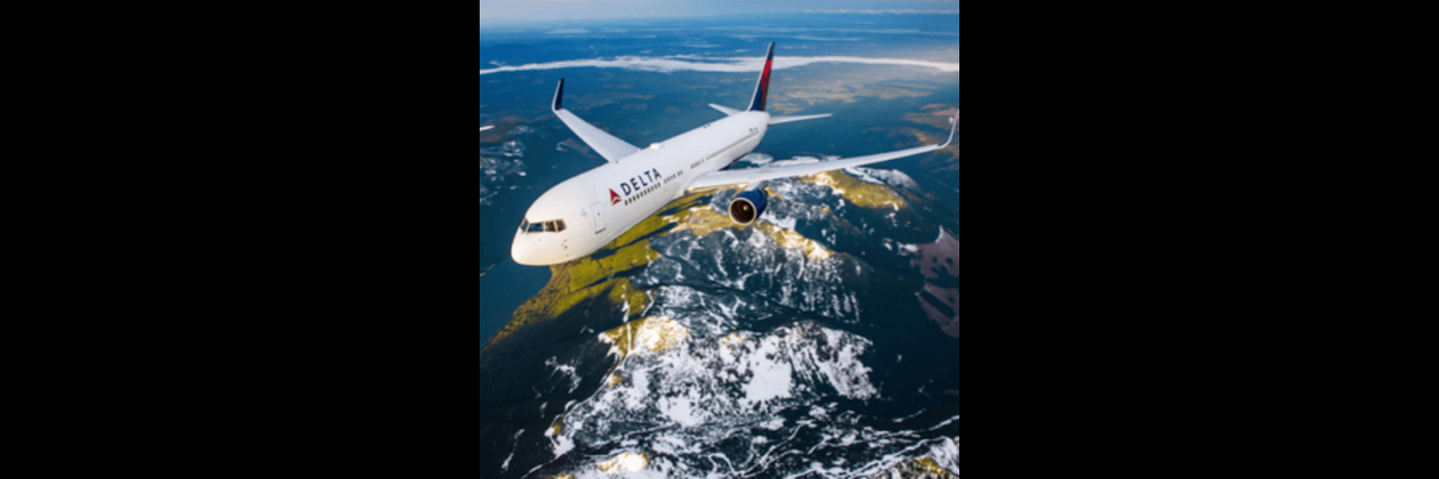 Cover image for miasown