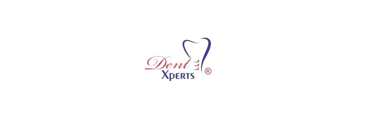 Cover image for dentxpertsclinic
