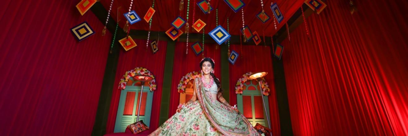 Cover image for likeadivauk