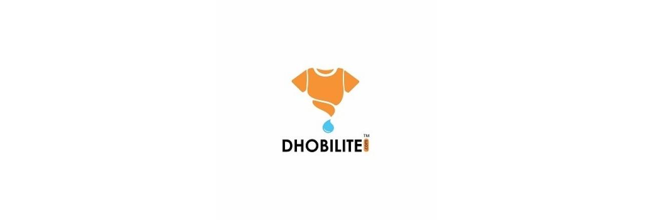 Cover image for dhobilite