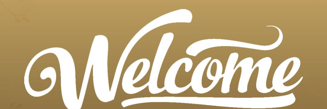 Cover image for urbancrew