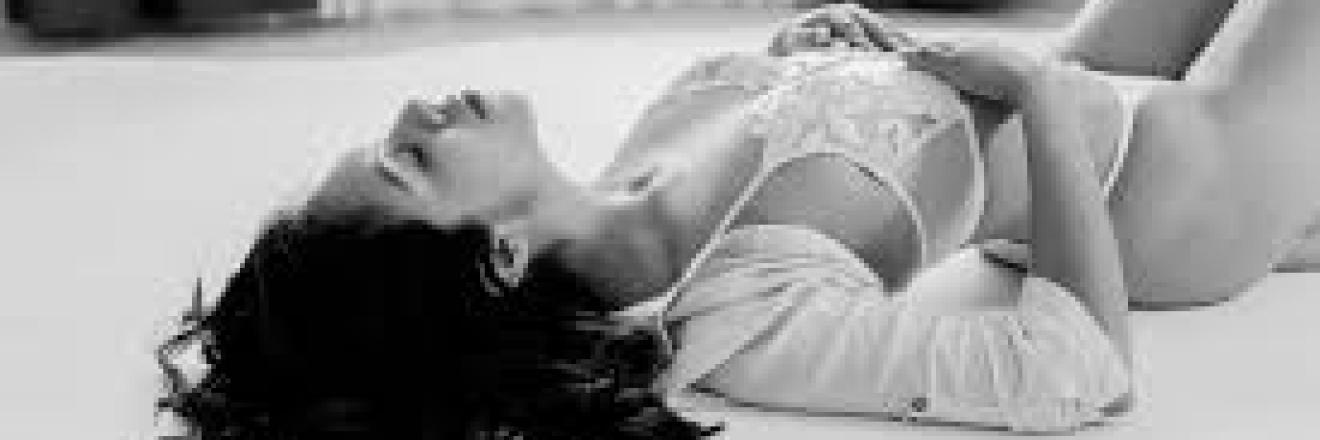 Cover image for preetiagerwal