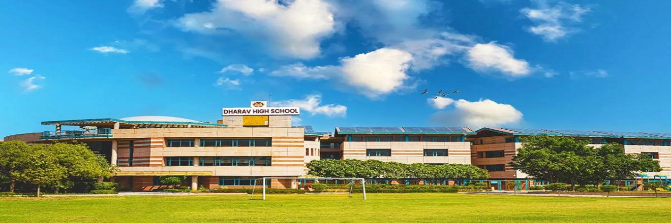 Cover image for dharavhighschoolajmerroadjaipur
