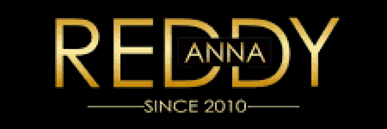 Cover image for reddyanna5