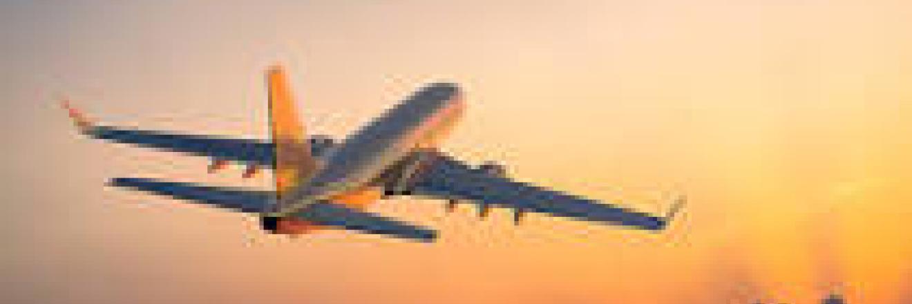 Cover image for eazair