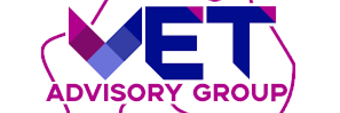 Cover image for VETAdvisory