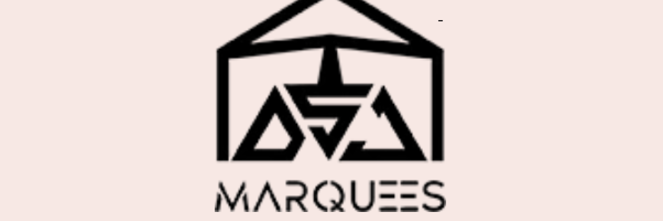 Cover image for dsjmarquees