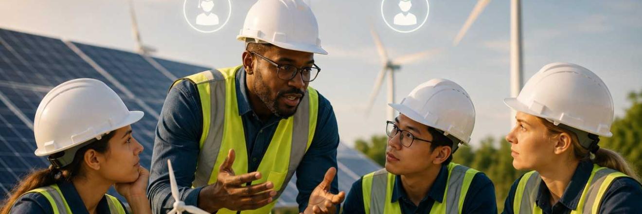 Cover image for energymentors