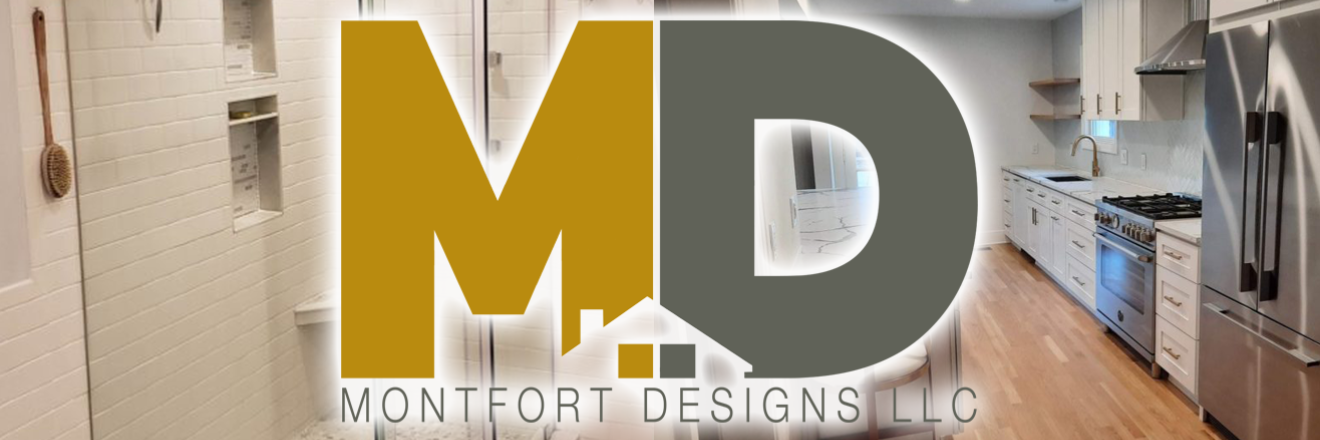 Cover image for montfortdesignsllc