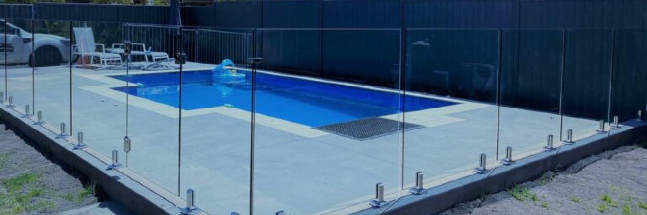 Cover image for factorydirectglasspoolfencing