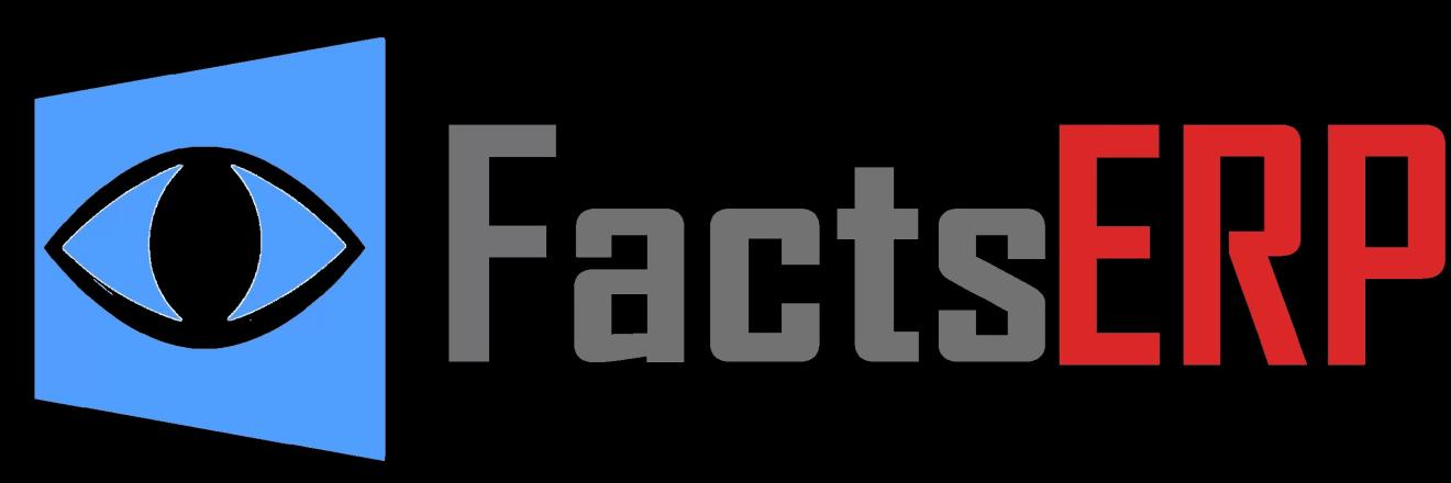 Cover image for factserp