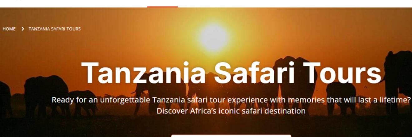 Cover image for easytravel