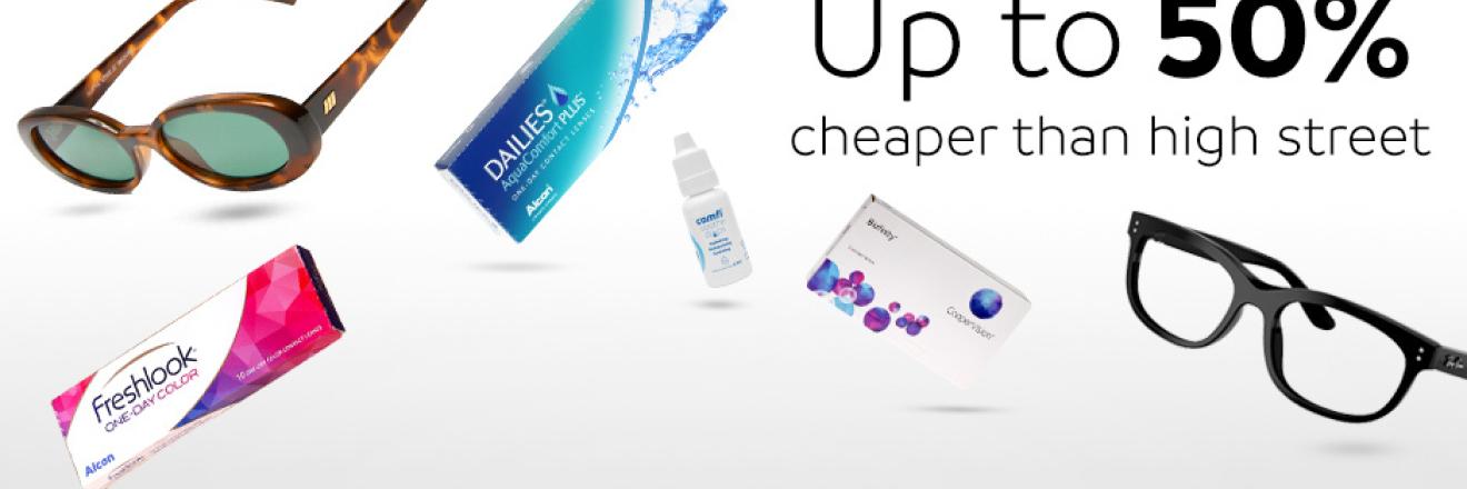 Cover image for feelgoodcontacts