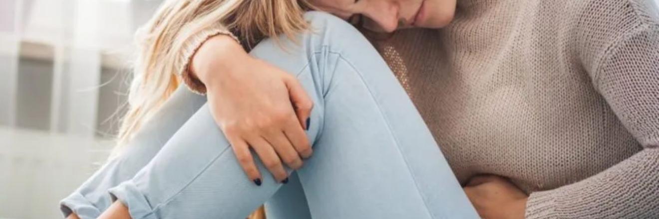Cover image for californiafibroidcenter