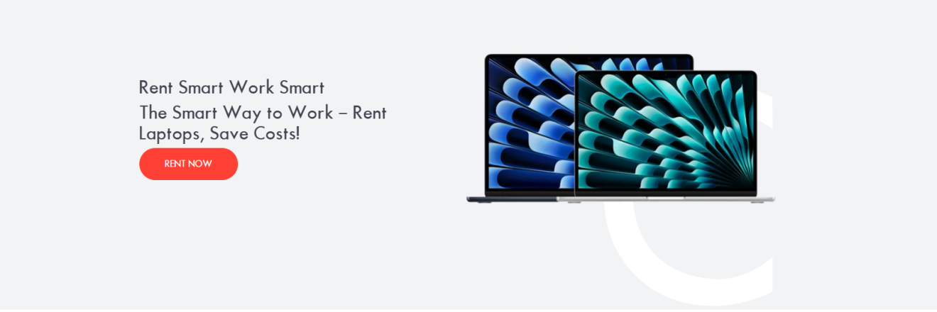 Cover image for fixedmyrent