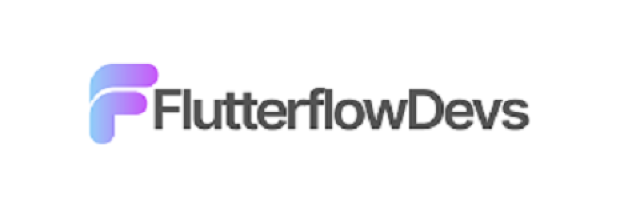 Cover image for flutterflowdevs