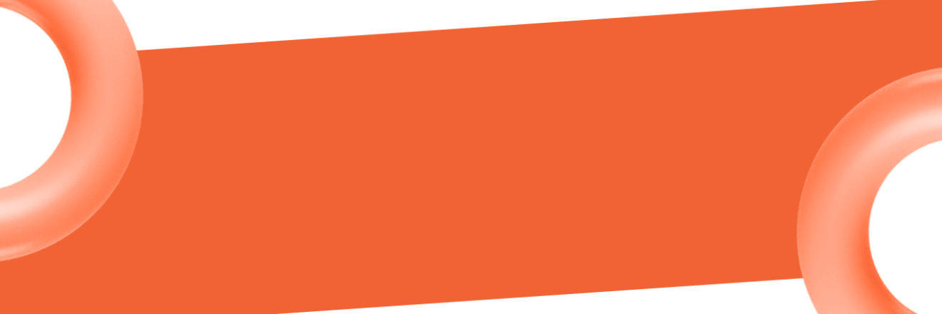 Cover image for TCDPost