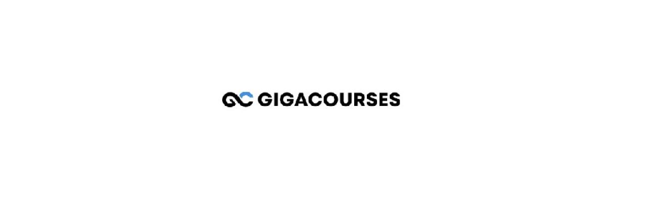 Cover image for gigacourses