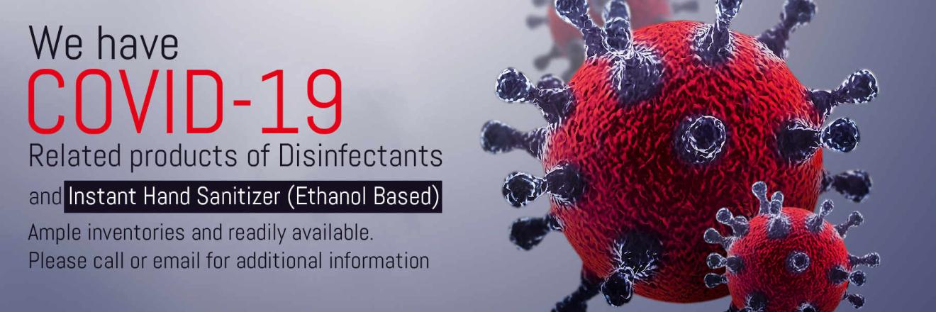 Cover image for go2international