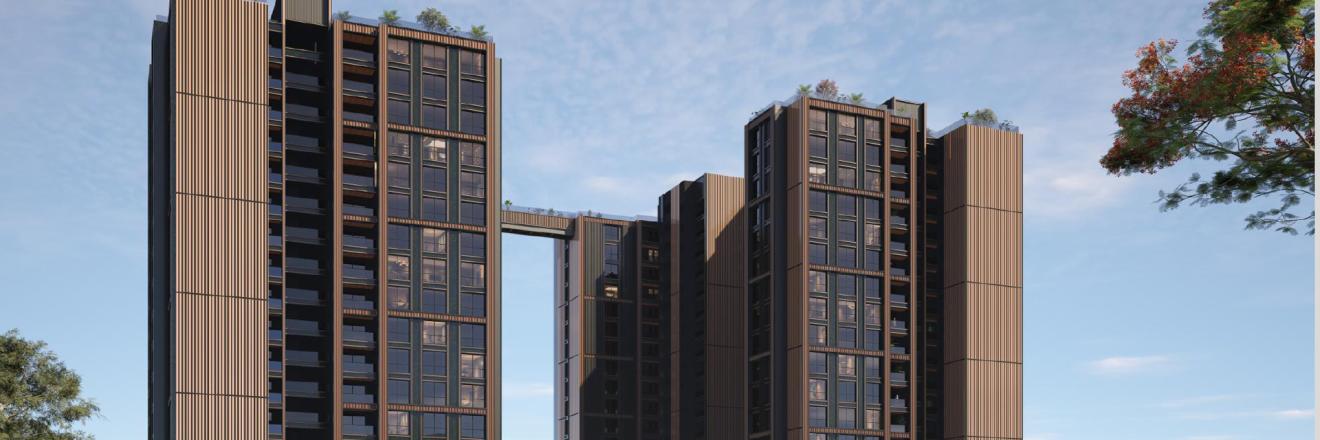 Cover image for godrejvastrapur