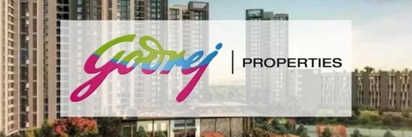 Cover image for godrejparkshire