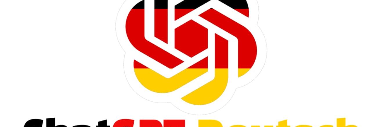 Cover image for chatgptdeutschgptdeutsch_com