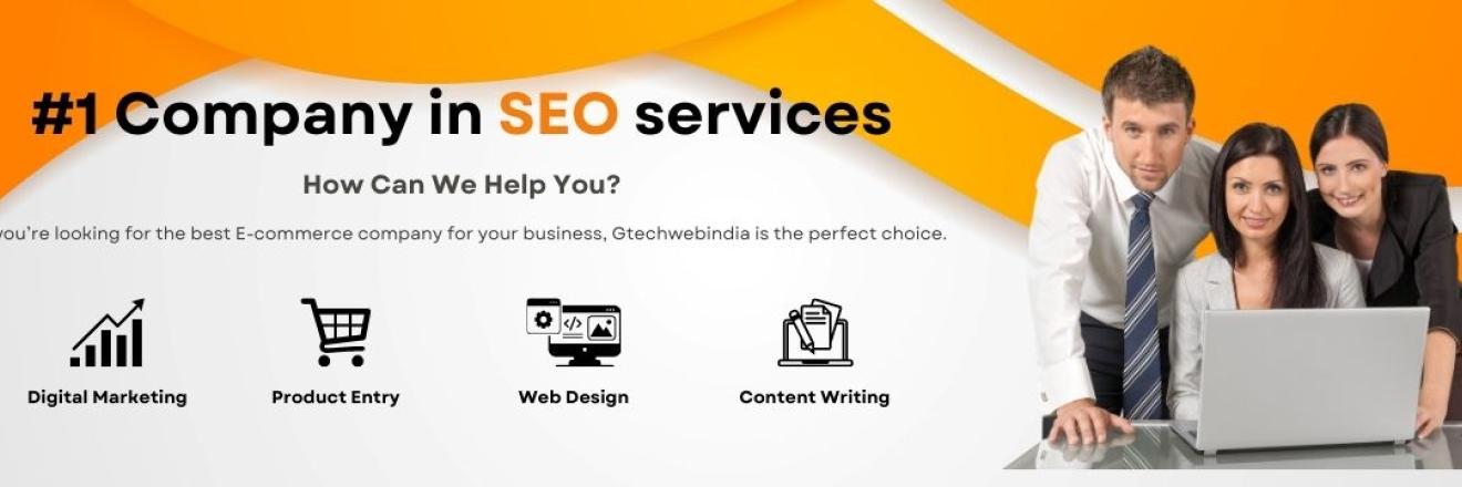Cover image for gtechwebindia