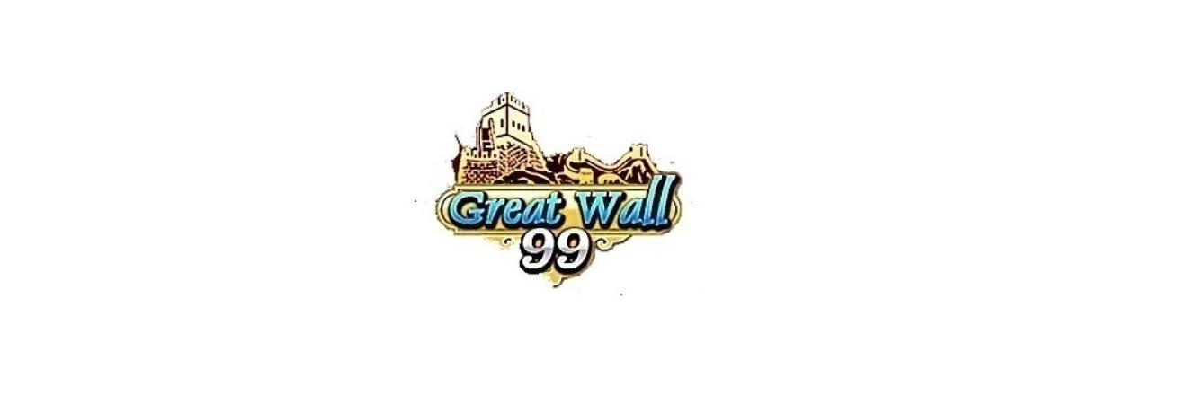 Cover image for gw99my