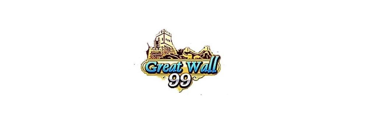 Cover image for gw99spin